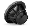 MX10IB3-CG-TB 10 inch - marine subwoofer