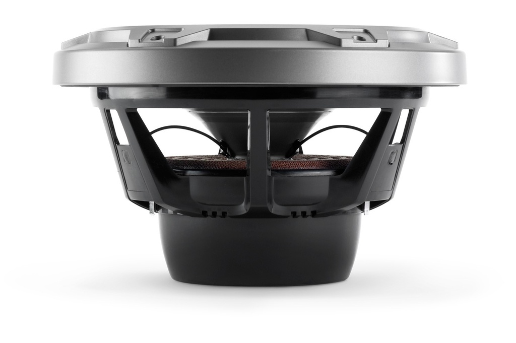 MX10IB3-CG-TB 10 inch - marine subwoofer