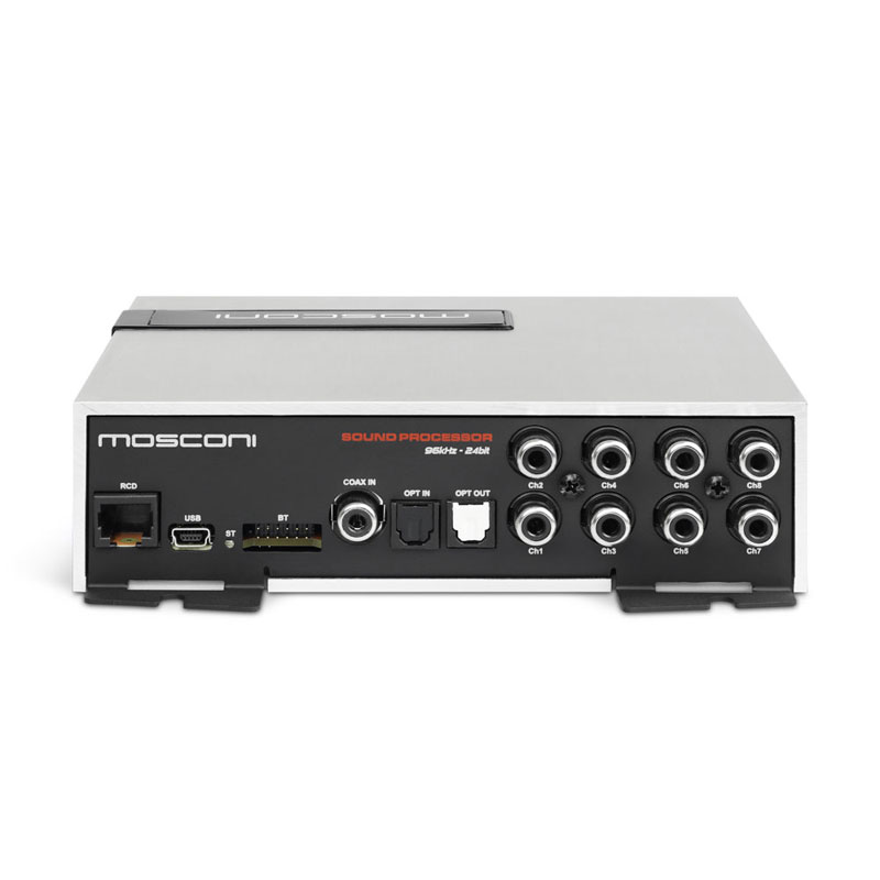 producten/Mosconi/MOS6TO8A/MOS6TO8A 2