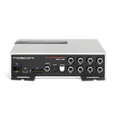 producten/Mosconi/MOS6TO8A/MOS6TO8A 2