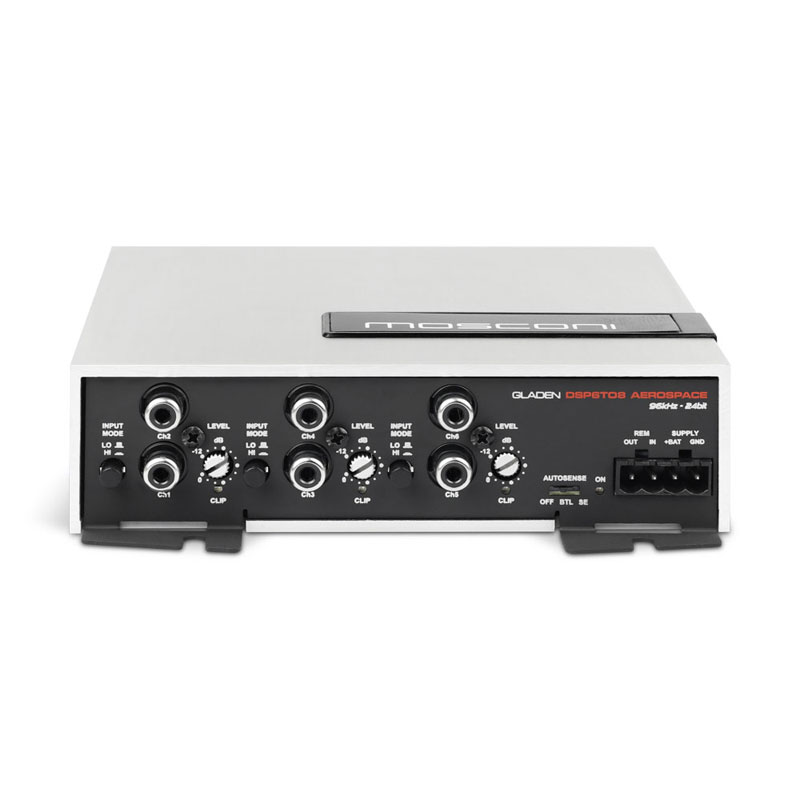 Mosconi/MOS6TO8A/MOS6TO8A 3