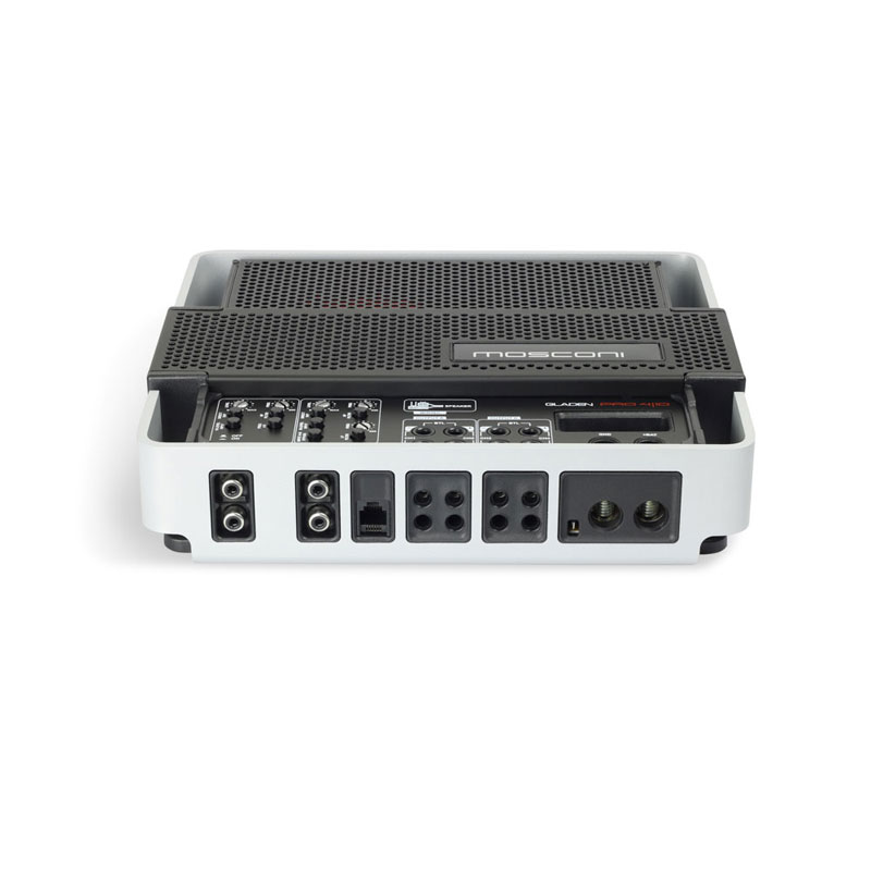 producten/Mosconi/MOSPRO110/MOSPRO110 2