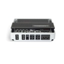 producten/Mosconi/MOSPRO110/MOSPRO110 2