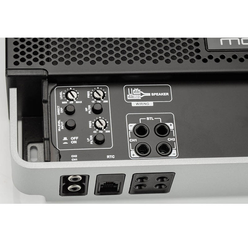 producten/Mosconi/MOSPRO210/MOSPRO210 2