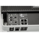 producten/Mosconi/MOSPRO210/MOSPRO210 2