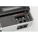 Mosconi/MOSPRO210/MOSPRO210 3