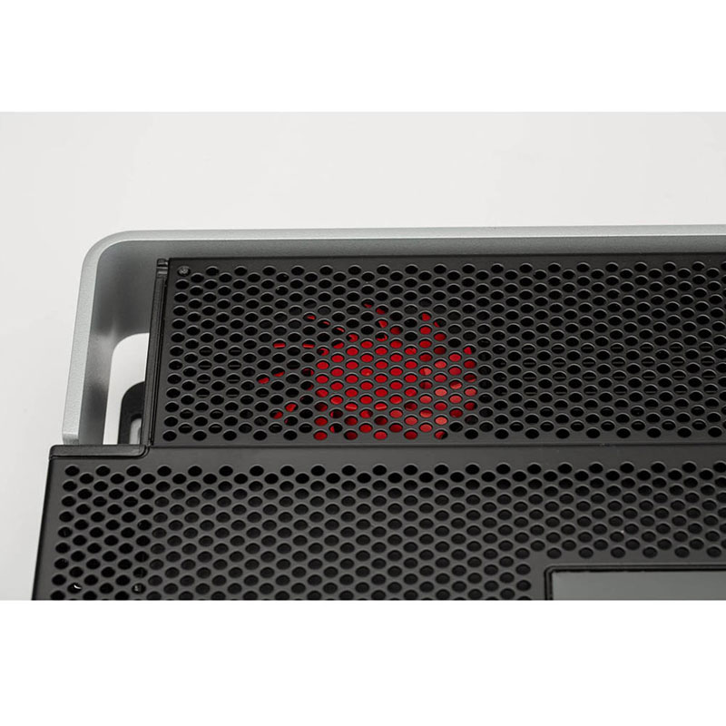 producten/Mosconi/MOSPRO210/MOSPRO210 4