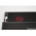 producten/Mosconi/MOSPRO210/MOSPRO210 4