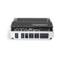producten/Mosconi/MOSPRO410/MOSPRO410 2
