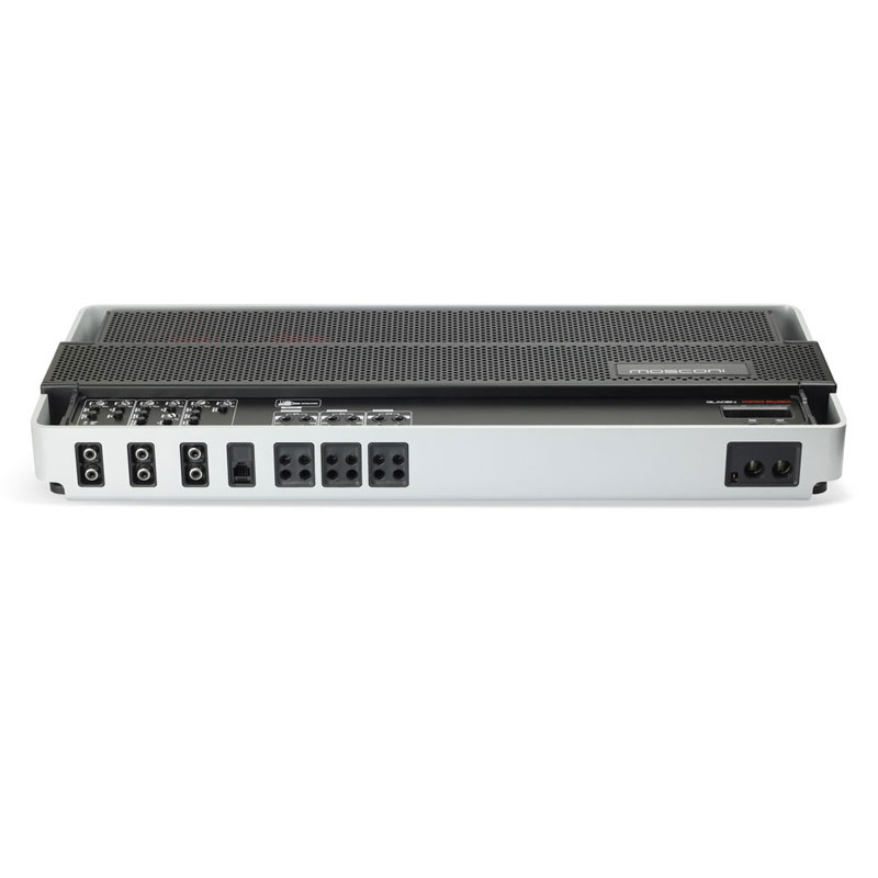 producten/Mosconi/MOSPRO530/MOSPRO530 2