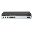 producten/Mosconi/MOSPRO530/MOSPRO530 2