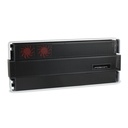 Mosconi/MOSPRO530/MOSPRO530 3