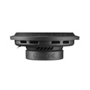 Helix IK S10 - 2 x 2 Ohm