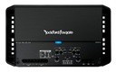 Rockfort Fosgate/Rockfort Fosgate 4 kanaalsversterker P600X4  4