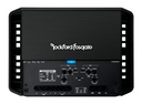 Rockfort Fosgate/Rockfort Fosgate 4 kanaalsversterker P400X4  4