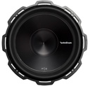 Rockfort Fosgate/Rockfort Fosgate 38cm Subwoofer P3D2 15  5