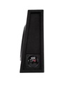 Rockfort Fosgate/Rockfort Fosgate 30cm subwooferkist P3S 1x12  6
