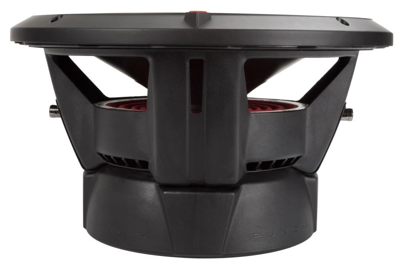 Rockfort Fosgate/Rockfort Fosgate 30cm Subwoofer P3D2 12  5