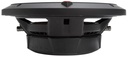Rockfort Fosgate/Rockfort Fosgate 25cm subwoofer P3SD2 10  7