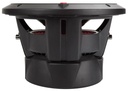 Rockfort Fosgate/Rockfort Fosgate 25cm Subwoofer P3D2 10  5