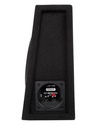 Rockfort Fosgate/Rockfort Fosgate 20cm subwooferkist P3S 1x8  6