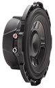 Rockfort Fosgate/Rockfort Fosgate 20cm subwoofer P3SD4 8  8