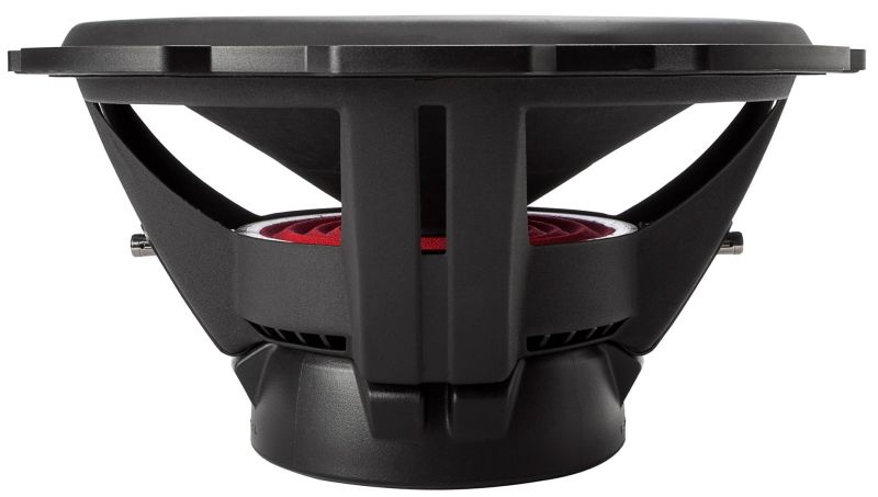 Rockfort Fosgate/Rockford Fosgate 38cm subwoofer P2D2 15  5