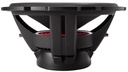 Rockfort Fosgate/Rockford Fosgate 38cm subwoofer P2D2 15  5