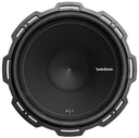 Rockfort Fosgate/Rockford Fosgate 38cm Subwoofer P1S4 15  5
