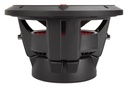 Rockfort Fosgate/Rockford Fosgate 25cm Subwoofer P2D4 10  5