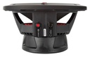 Rockfort Fosgate/Rockford Fosgate 25cm Subwoofer P1S4 10  4