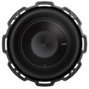 Rockfort Fosgate/Rockford Fosgate 20cm Subwoofer P2D4 8  7