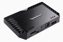 Rockfort Fosgate/Rockford Fosgate subwoofer versterker T1000 1bdCP  2