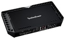 Rockfort Fosgate/Rockford Fosgate 4 kanaalsversterker T600 4  2