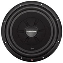 Rockfort Fosgate/Rockford Fosgate 30cm subwoofer R2SD2 10 12  5