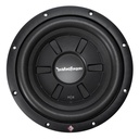 Rockfort Fosgate/Rockford Fosgate 25cm subwoofer R2SD4 10 12  5