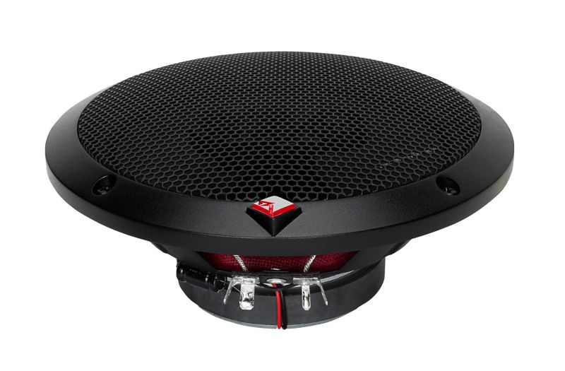Rockfort Fosgate/Rockford Fosgate 16,5cm Triaxiaal R165X3  2