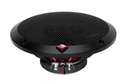 Rockfort Fosgate/Rockford Fosgate 16,5cm Triaxiaal R165X3  2
