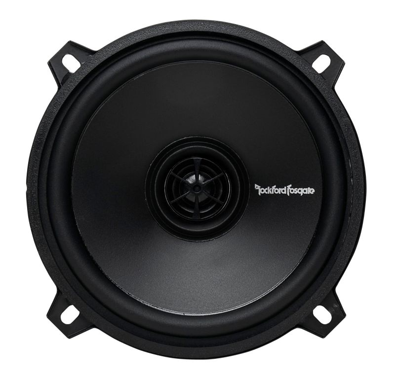 Rockfort Fosgate/Rockford Fosgate 13cm Coaxiaal R1525X2  6