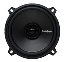 Rockfort Fosgate/Rockford Fosgate 13cm Coaxiaal R1525X2  6