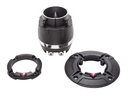Rockfort Fosgate/Rockford Fosgate Punch PP4 NT (3)