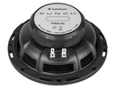 Rockfort Fosgate/Rockford Fosgate Punch P165 SI (4)