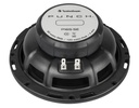 Rockfort Fosgate/Rockford Fosgate Punch P165 SE (4)