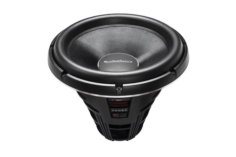 Rockfort Fosgate/Rockford Fosgate Power T3S1 19 (1)