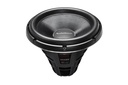 Rockfort Fosgate/Rockford Fosgate Power T3S1 19 (1)