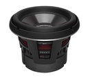 Rockfort Fosgate/Rockford Fosgate Power T2S1 13 (1)