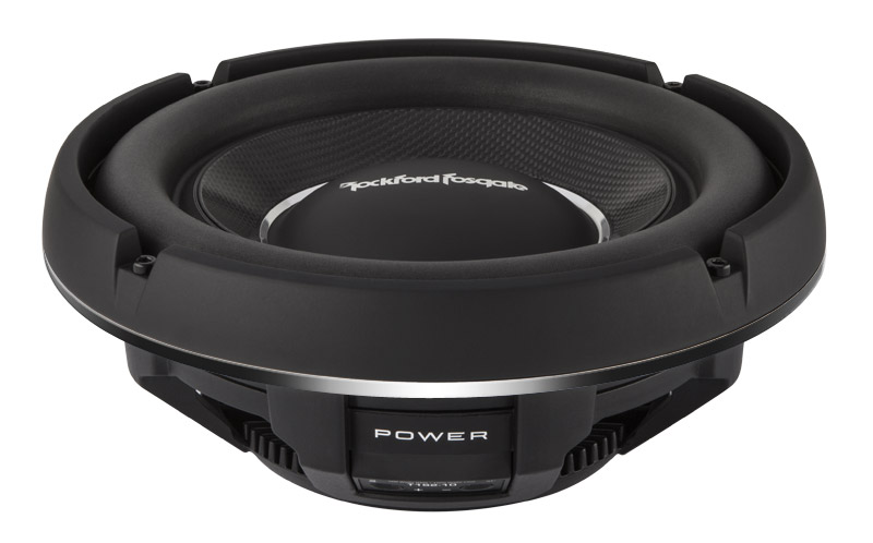 Rockfort Fosgate/Rockford Fosgate Power T1S2 10 (1)