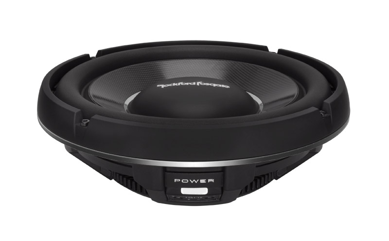 Rockfort Fosgate/Rockford Fosgate Power T1S1 12 (1)