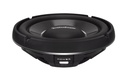 Rockfort Fosgate/Rockford Fosgate Power T1S1 12 (1)