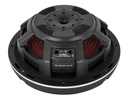 Rockfort Fosgate/Rockford Fosgate Power T1S1 10 (3)